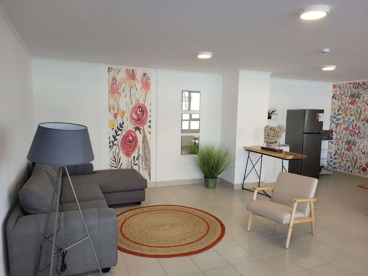 Sala multiuso