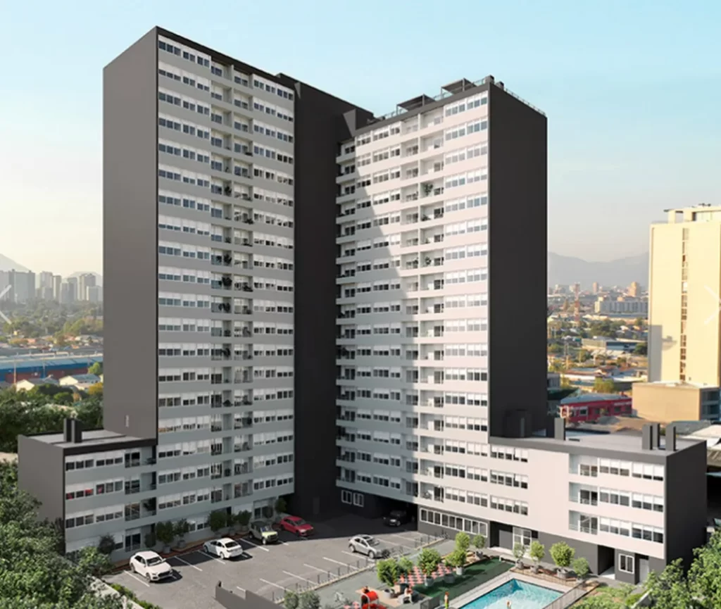 Edificio-con-locales-comerciales
