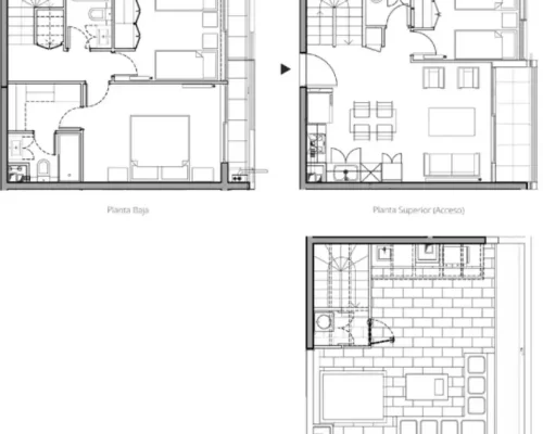 01-Planta-3d3b-92-m2-venta-en-providencia-bono-pie