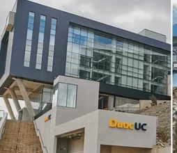 Duoc