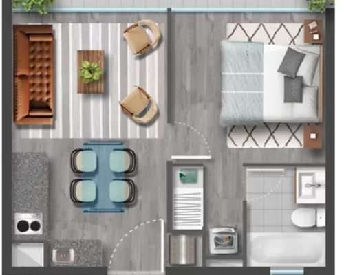 01-departamento-1d1b-36-m2-la-cisterna-venta-con-bono-pie