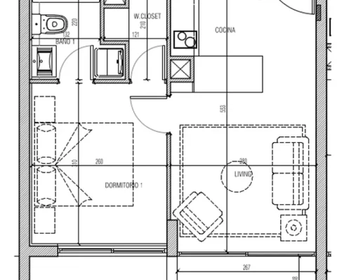 01-departamento-1d1b-37.43-m2-la-florira-entrega-inmediatabono-pie-tasa-rebajada