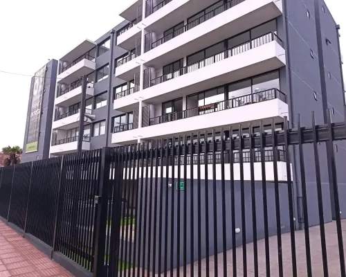 01-edificio-en-al-cisterna-venta-departamentos-bono-pie