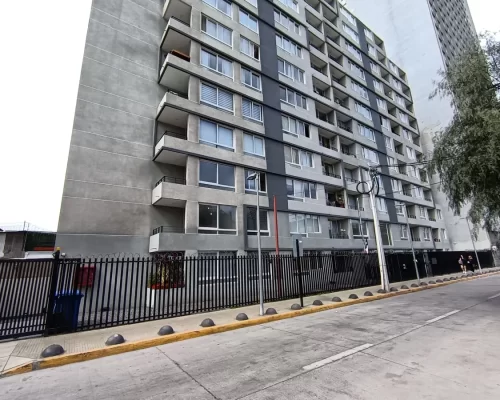 01-edificio-estacion-central-venta-con-bono-pie