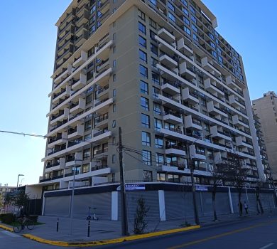01-edificio-santiago-centro-metro-franklin-venta-departamento-vende-midepto.cl