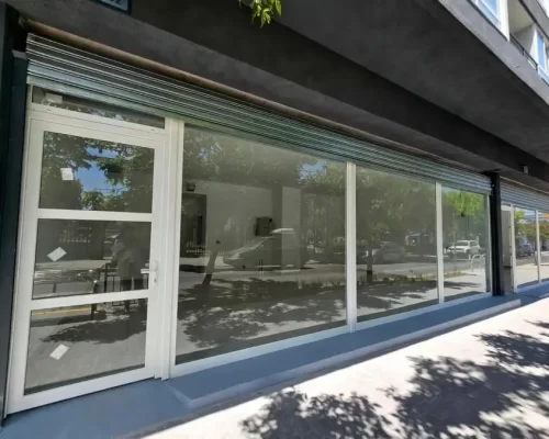 Local comercial en venta