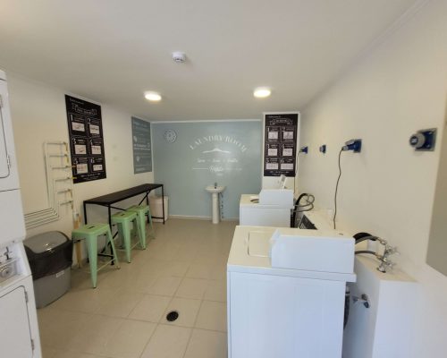 02-lavanderia-y-sala-de-lavado