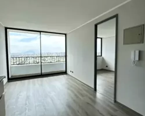 Living comedor gran espacio mirada al ventanal cuenta con bono pie