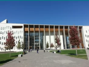Universidad tecnica Federico Santa Maria Venta Macul venta con bono pie