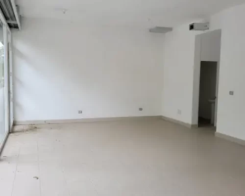 Segunda imagen local interior
