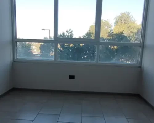 Primer dormitorio cama dos plazas