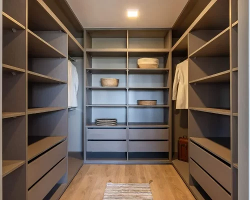 Walking closet departamento venta Reñaca bono pie entrega inmediata
