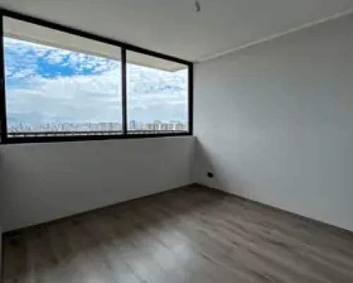 Segundo dormitorio venta con bono pie 205