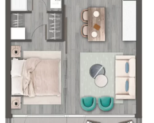 1-planta-1d1b-totales-39-m2-entrega-inmediata