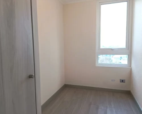 Segundo domritorio venta entrega inmediata con bono pie Macul