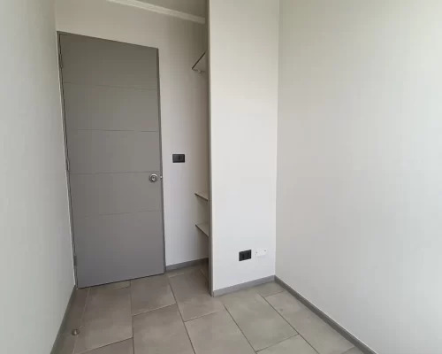 Closet segundo domritorio venta san joaquin entrega inmediata bono pie