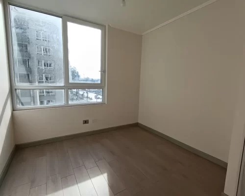 11-segundo-dormitorio-espacio-para-2-camas-una-plaza-departamento-en-venta-macul-bono-pie-vende-midepartamento.cl