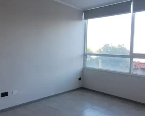 Segundo dormitorio venta con bono pie