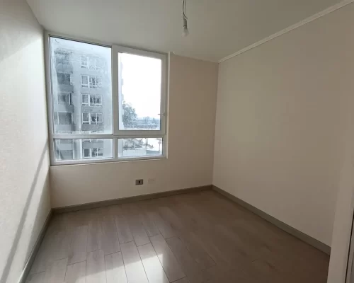 13-tercer-dormitorio-cama-una plaza-departamento-en-venta-macul-bono-pie-vende-midepartamento.cl