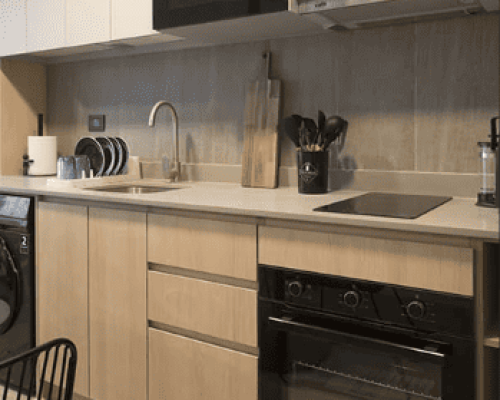 3- Cocina 1d1b