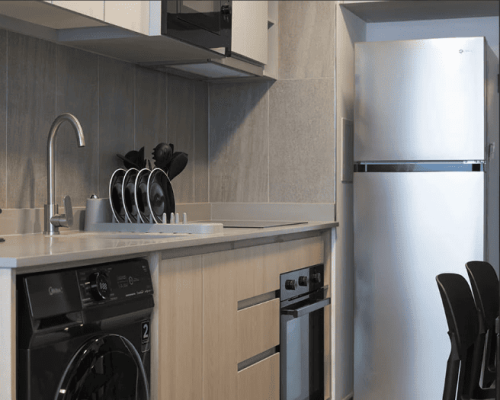 3 - Cocina 2d2b