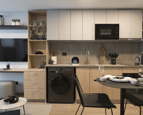 4 - Cocina Comedor 1d1b