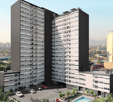 Edificio