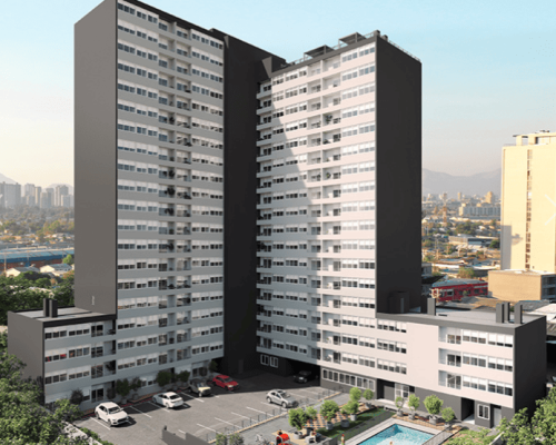 Edificio