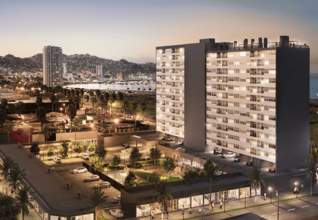 Edificio
