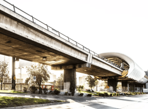 Metro