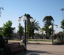 ares verdes proyecto-en-macul-venta-con-bono-pie