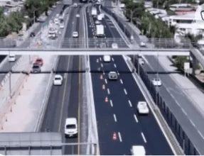 Autopista