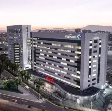 clianica-vespucio-cercano-a-a-proyecto