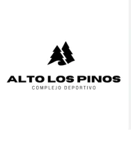 Copmplejo deportivo