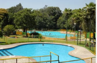 laguna-cercano-a-proyecto-venta-departamento