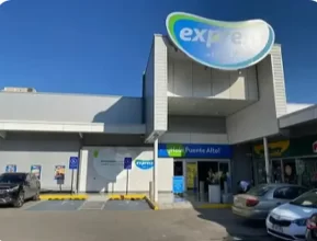 lider-supermercado-de -carabineros