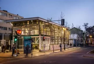 metro-cumming cercano a proyectoentrega futura