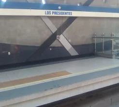 Metro, los presidentes proyecto-en-macul-venta-con-bono-pie