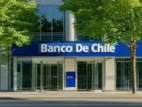 Banco de Chile