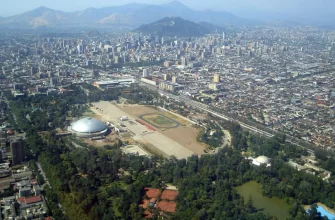 parque-cercano--proyecto