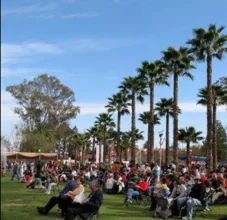 Parque Ines de Suárez venta con bononpe